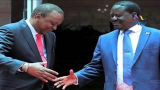 2022 politics: DP Ruto's allies denounce 'dynasty politics' in Kitale