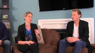 ► Real Estate Pricing Strategy Arlington VA  | Real Estate Agent Arlington VA |  Keri Shull Team