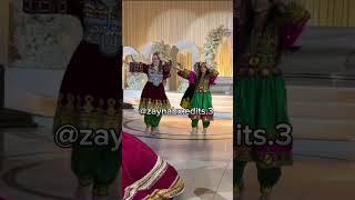 #AfghanDanceVibes #MastWeddingNight #DesiDanceFloor #AfghanBeats #ShaadiFun #WeddingDanceGoals
