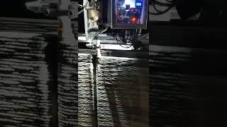 3D printing 3150 sq ft house