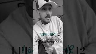 #jesusisking #scriptureexplained #love #truth #bible #growth #jesus #scripture #short #fyp #ytshorts
