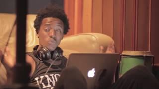 Romain Virgo - Star Across The Sky [Official Music Video]