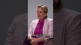 Эту ошибку совершаю женщины при климаксе