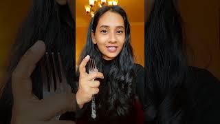 Unknown English Vocabulary | Do you know them?