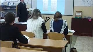 Щенников Алексей Сергеевич