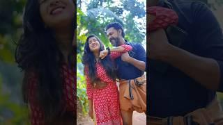 Wait for the end  #youtubeshorts #couplegoals