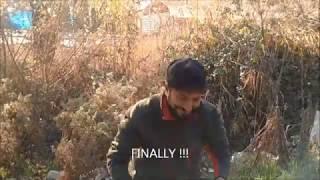 SUPARA !!! СУПАРА - KYRGYZSTAN NOW VIDEO