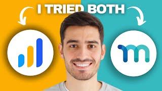 LearnDash vs MemberPress (2025) | Which One is Better?