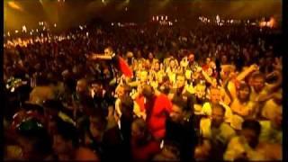 Dj Tiësto - Adagio For Strings.flv