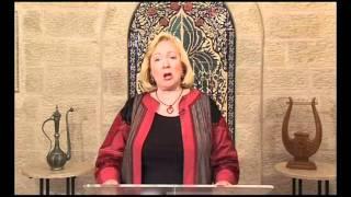 Legacy of Intercessor Rees Howells, Part 1