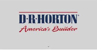 GFCI Outlets - Fort Worth Warranty by D.R. Horton America's Builder