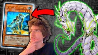 Edison Format - Shield Warrior OP? Battle of the DMITRI Decks! - What are they cooking?