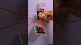 WoW An electrical tool that many people dreamed of