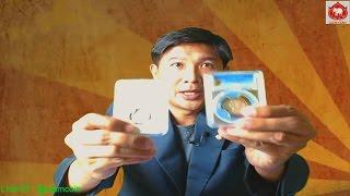 ส่งเหรียญไปGrade!! I SiamCoin.Com