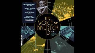 Dave Brubeck - Boogie 1 A.M.