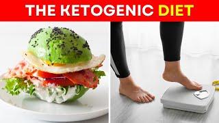 How to Start the Ketogenic Diet Correctly?