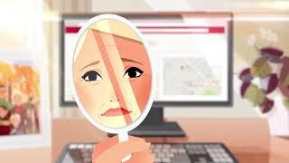 Косметология в клинике Да Винчи, Волгоград