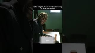  Godfather of Harlem 2019 ‧ Drama ‧ 3 seasons #tvseries #tvshow #notgood #situation
