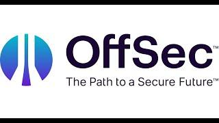 How to pass your OSCP on the first try