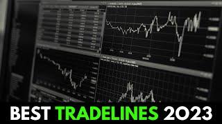 Best tradelines & Primary Sites in 2023 MUST WATCH