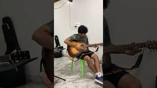 Guitar clsss on Utube ye #guitar #sumitmalhotramusic