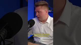 Обмен визиткой через воисап #маркетинг