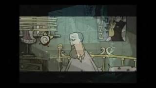 The Revolution Orchestra -Life Insurance, תזמורת המהפכה - ביטוח חיים
