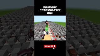 AFTER 10 HOURS OF HARDWORK IN MINECRAFT | #youtube #minecraft #gaming #shorts