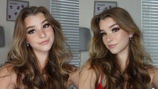 MY MOST REQUESTED MAKEUP TUTORIAL