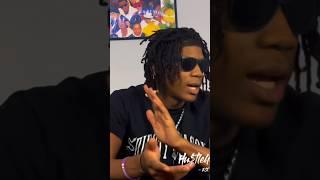 Interview w @_akjay & AK-Tez #OUTNOW ‼️ #Hustleholic #Shorts #Hustleholics #HHE #Hustleholicent