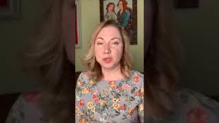 Как сделать лучше то, что мы хотим #shorts