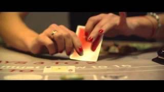 The Palm Beach Casino OFFICIAL video