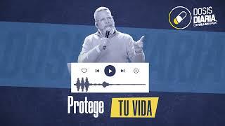 Dosis Diaria Roka - Protege tu vida