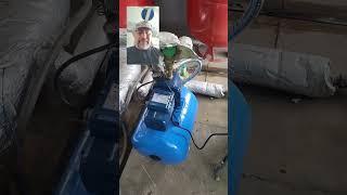 #847 Будем учиться на чужих ошибках