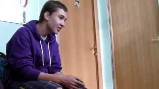 live на ЦАО records