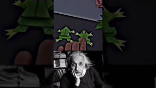 Miend blowing making | #puzzles #science #physics #shorts #experiment #making