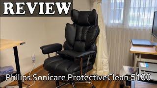 Efomao Ergonomic Office Chair Review