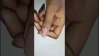 #thebeautyallure #youtube #shortsvideo #diy #youtubeshorts #eassy #viral #nail