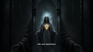 The Apparitions of Our Lady of Fatima – Divine Warnings and Miracles