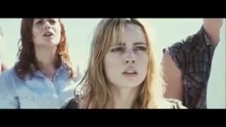 Треугольник 2009 трейлер