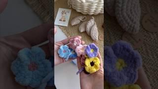 Щось новеньке #amigurumi #амігурумі #вязанііграшки #crochet #іграшкигачком #іграшки