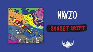 Navio - Sunset Drift