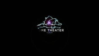 Home Theater Forum Video Bumper