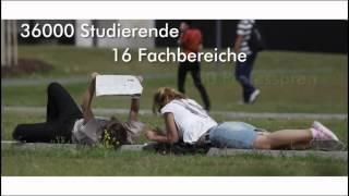 E!Woche - Goethe-Universität Frankfurt - Fachbereich Wirtschaftswissenschaften - FB02