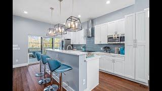 New Homes in Downtown Durham, NC  "The Modern" - 605 Lee St Durham NC 27701~. MLS# 2393371