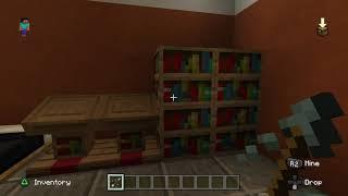 ROMAN DOMUS PROJECT
