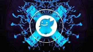 Unlike Pluto & Mike Taylor (UPxMT) - Glow In The Dark