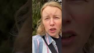 Пусть и дальше получается #семья