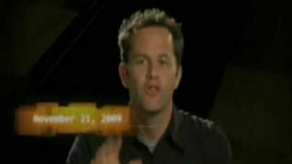 Kirk Cameron Makes Perfectly Reasonable Statements