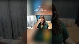#пробуждение #просветление #высшее_я #сознание #практика #медитация